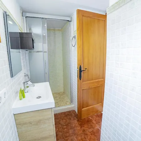 Ca Na Quarta Villa *